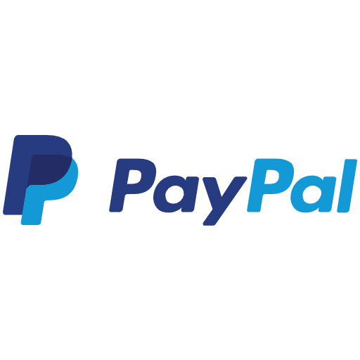 Pagamento com PayPal