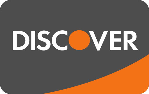 Pagamento com Discover