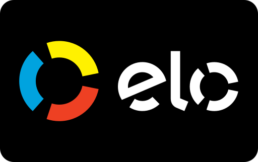 Pagamento com Elo